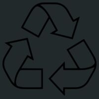 Mastermind Pack Thumbnail