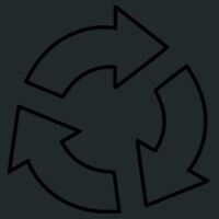 Mastermind Pack Thumbnail