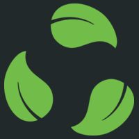 Mastermind Pack Thumbnail