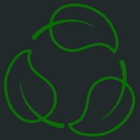 Mastermind Pack Thumbnail