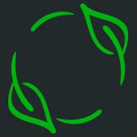 Mastermind Pack Thumbnail