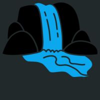 Mastermind Pack Thumbnail