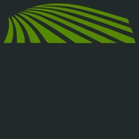 Mastermind Pack Thumbnail