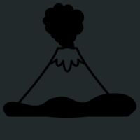 Mastermind Pack Thumbnail