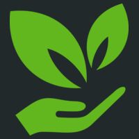 Mastermind Pack Thumbnail