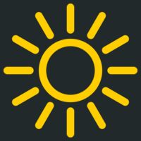 Mastermind Pack Thumbnail