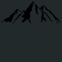 Mastermind Pack Thumbnail