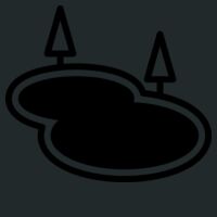 Mastermind Pack Thumbnail