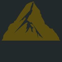 Mastermind Pack Thumbnail