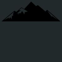 Mastermind Pack Thumbnail