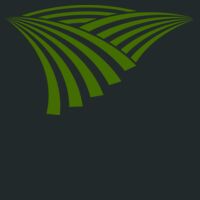 Mastermind Pack Thumbnail