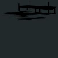 Mastermind Pack Thumbnail