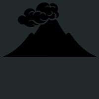 Mastermind Pack Thumbnail