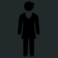 Mastermind Pack Thumbnail