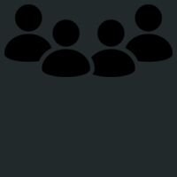 Mastermind Pack Thumbnail