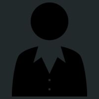 Mastermind Pack Thumbnail