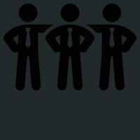 Mastermind Pack Thumbnail