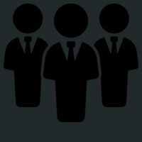 Mastermind Pack Thumbnail