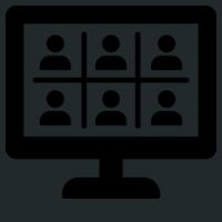 Mastermind Pack Thumbnail