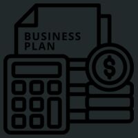 Mastermind Pack Thumbnail