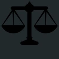 Mastermind Pack Thumbnail