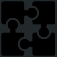 Mastermind Pack Thumbnail