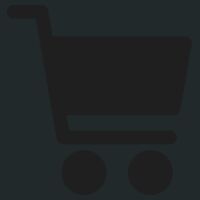 Mastermind Pack Thumbnail