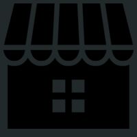 Mastermind Pack Thumbnail