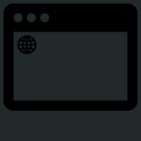 Mastermind Pack Thumbnail