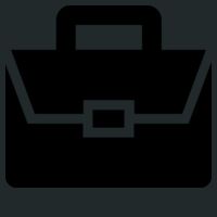 Mastermind Pack Thumbnail