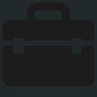 Mastermind Pack Thumbnail