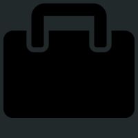 Mastermind Pack Thumbnail