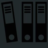 Mastermind Pack Thumbnail