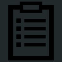 Mastermind Pack Thumbnail