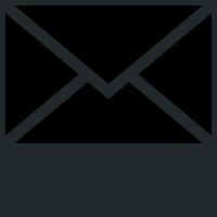 Mastermind Pack Thumbnail