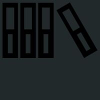 Mastermind Pack Thumbnail