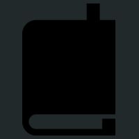 Mastermind Pack Thumbnail