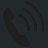 Mastermind Pack Thumbnail