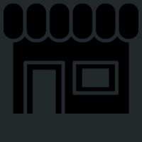 Mastermind Pack Thumbnail