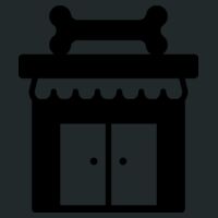 Mastermind Pack Thumbnail