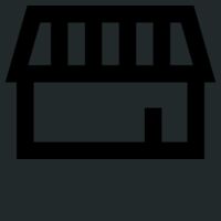 Mastermind Pack Thumbnail