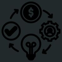 Mastermind Pack Thumbnail