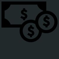 Mastermind Pack Thumbnail