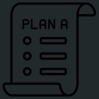 Mastermind Pack Thumbnail