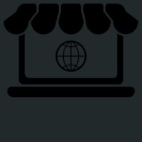 Mastermind Pack Thumbnail