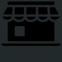 Mastermind Pack Thumbnail