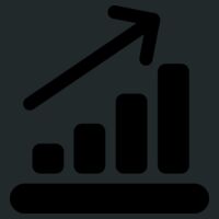 Mastermind Pack Thumbnail