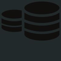 Mastermind Pack Thumbnail