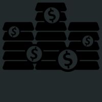 Mastermind Pack Thumbnail