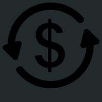 Mastermind Pack Thumbnail